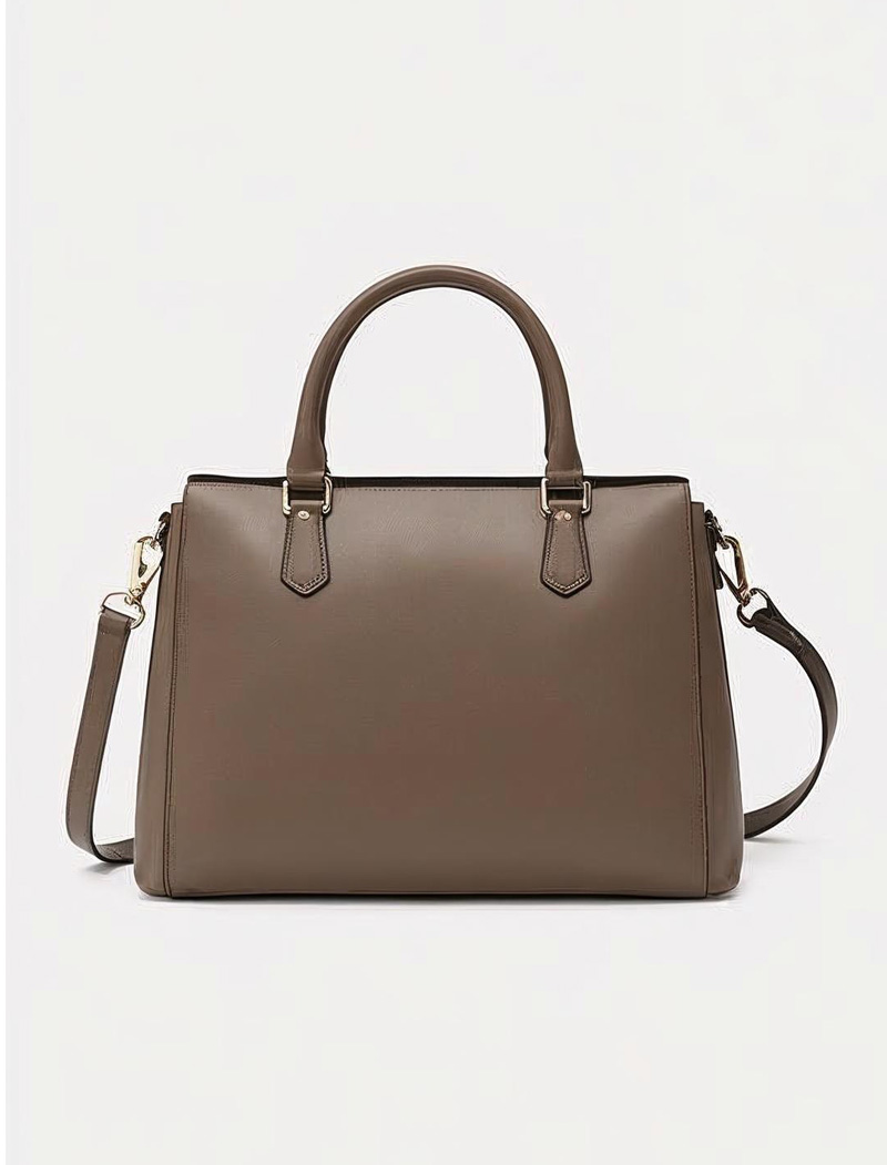 รับผลิตกระเป๋าหนัง crossbody bag