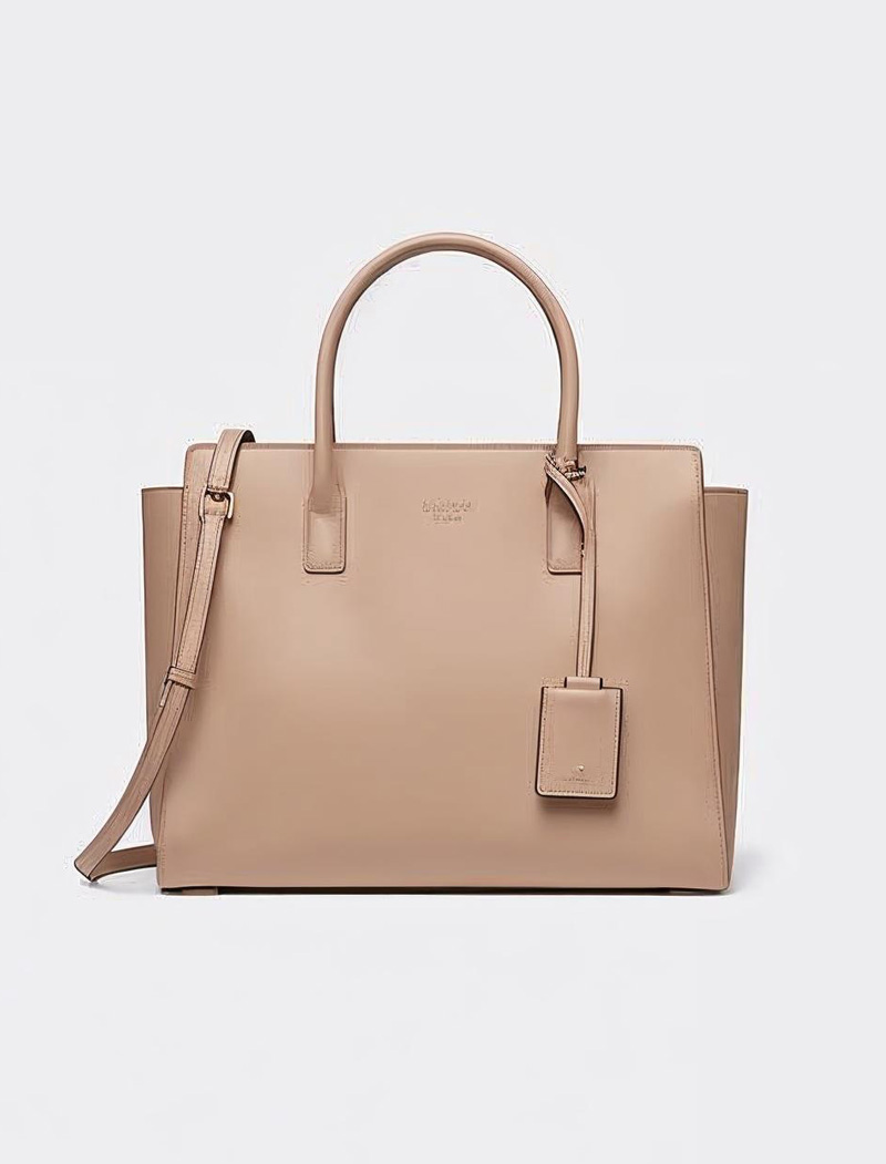 รับผลิตกระเป๋าหนัง handbag