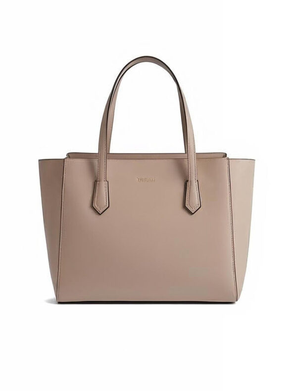 รับผลิตกระเป๋าหนัง HandBag ดีไซน์โมเดิร์น