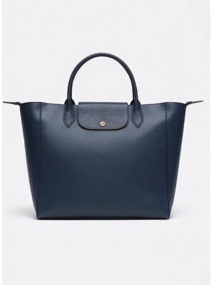รับผลิตกระเป๋าหนัง HandBag ดีไซน์โมเดิร์น