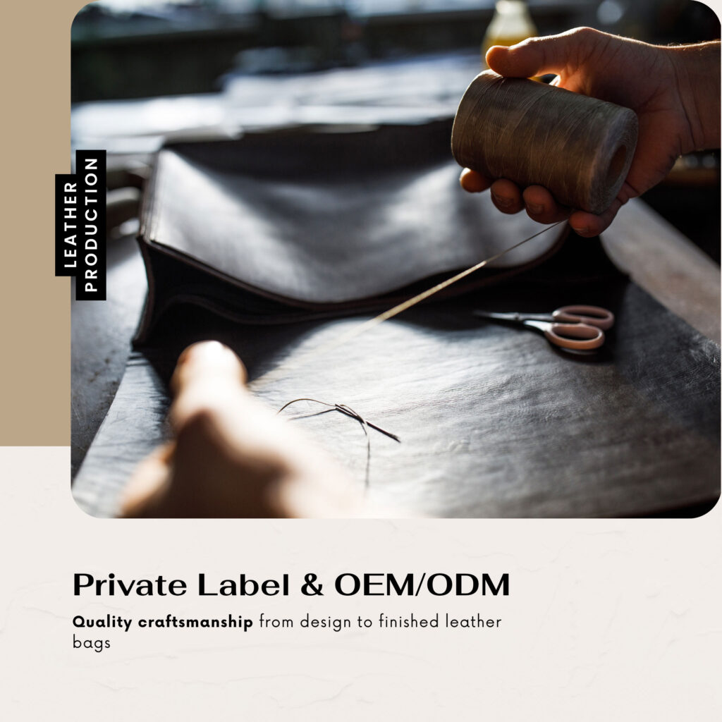 leatherbag-craftman