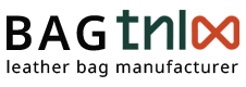 bag-tnlx-logo